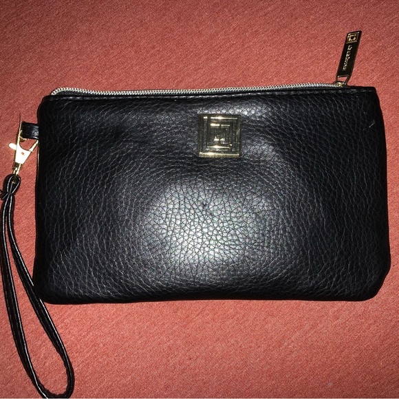 Phone Charging Wallet for apple and android - Picture 5 of 14